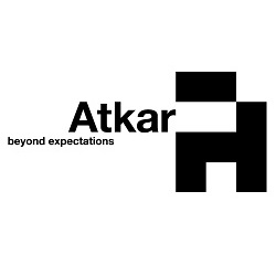 Atkar Building Materials